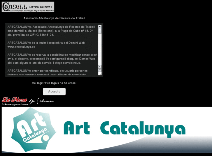 www.artcatalunya.es