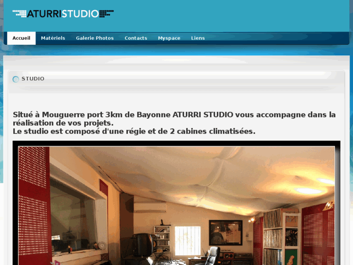 www.aturristudio.fr