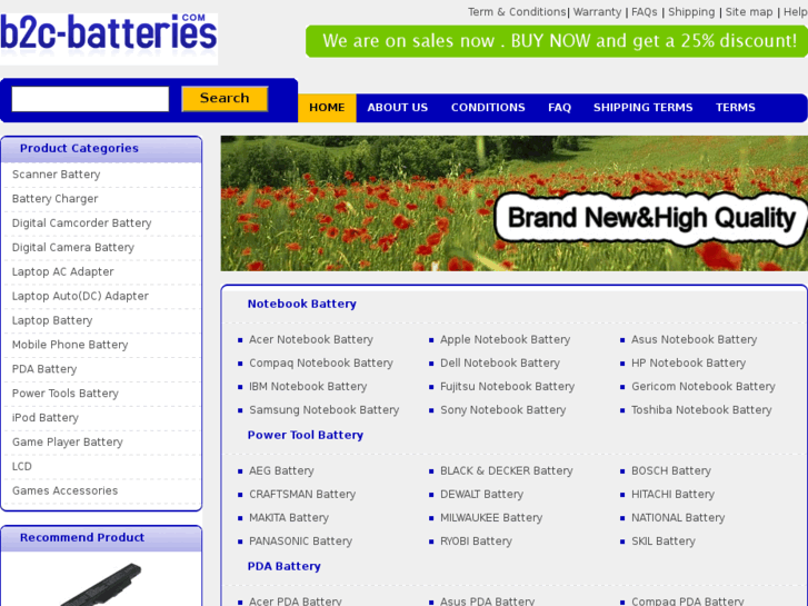 www.b2c-batteries.com