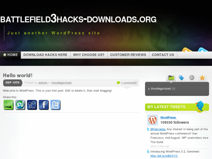 www.battlefield3hacks-downloads.org