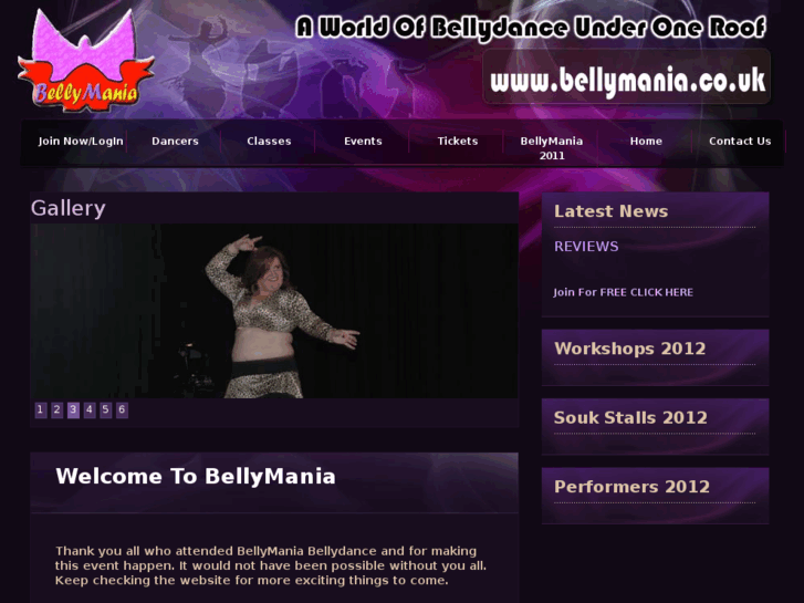 www.bellymania.co.uk