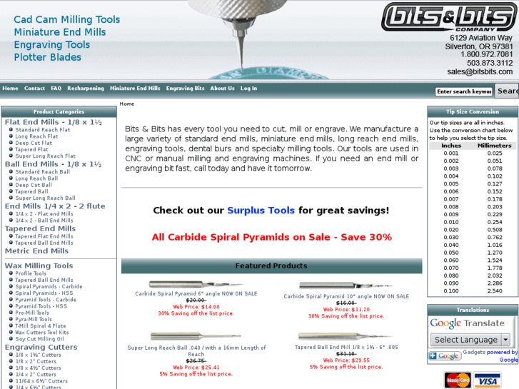 www.bitsbits.com