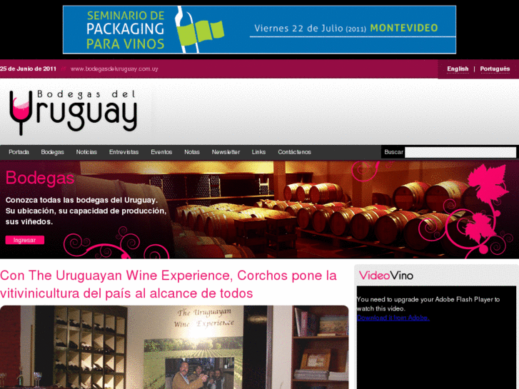 www.bodegasdeluruguay.com