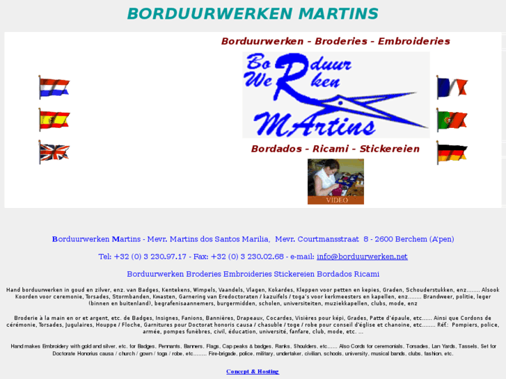 www.borduurwerkenmartins.com