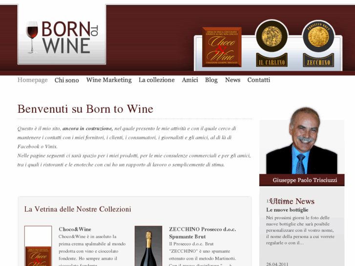 www.borntowine.com