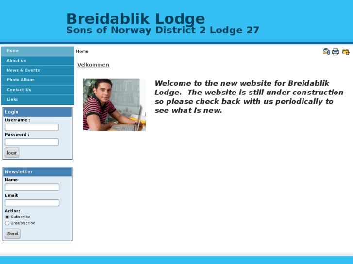 www.breidabliklodge.com