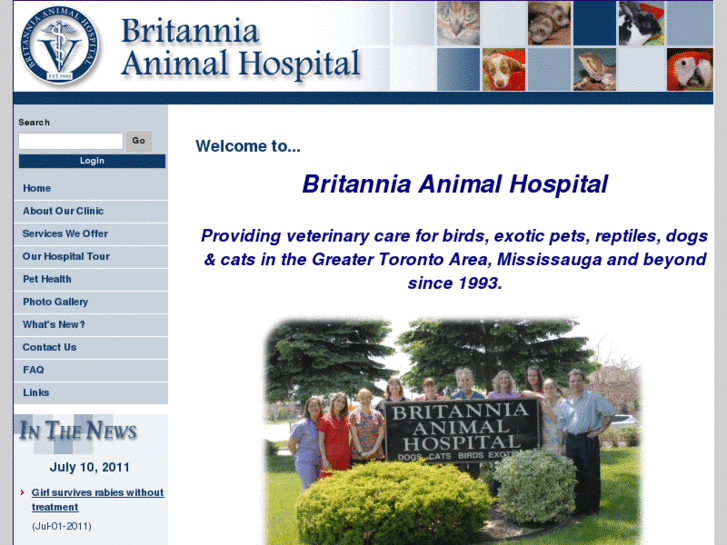 www.britanniaanimalhospital.com