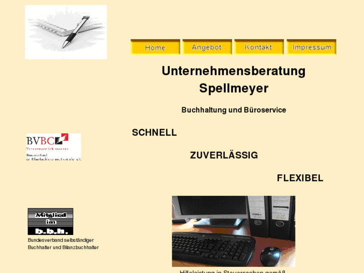 www.buchhaltung-bielefeld.com