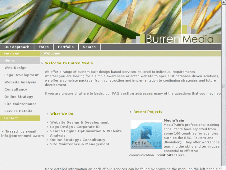 www.burrenmedia.com