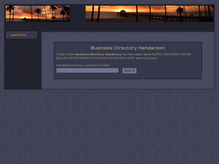 www.business-directory-nv-henderson.com