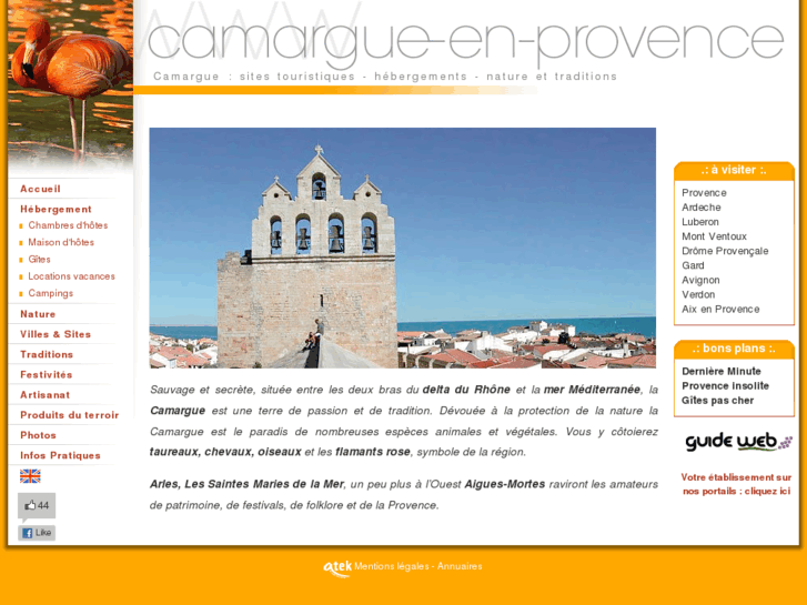 www.camargue-en-provence.com