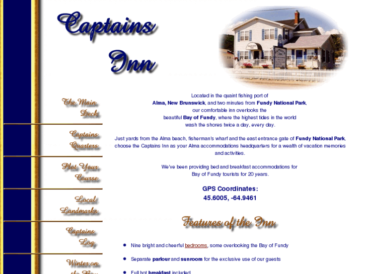 www.captainsinn.ca