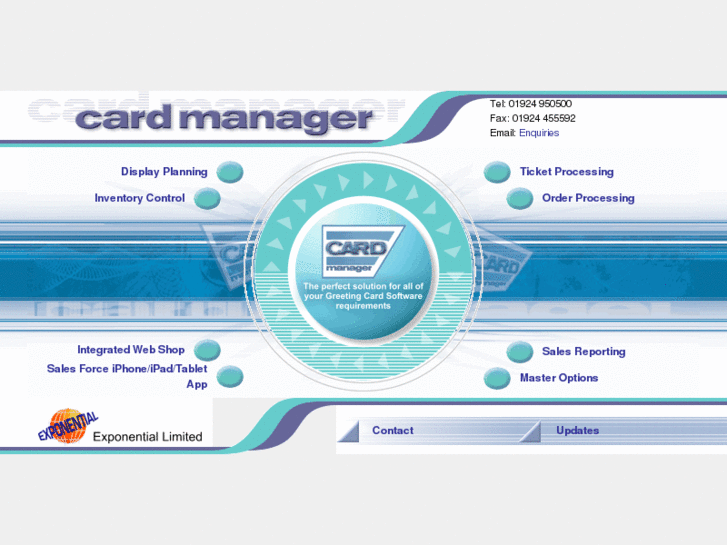 www.card-manager.net