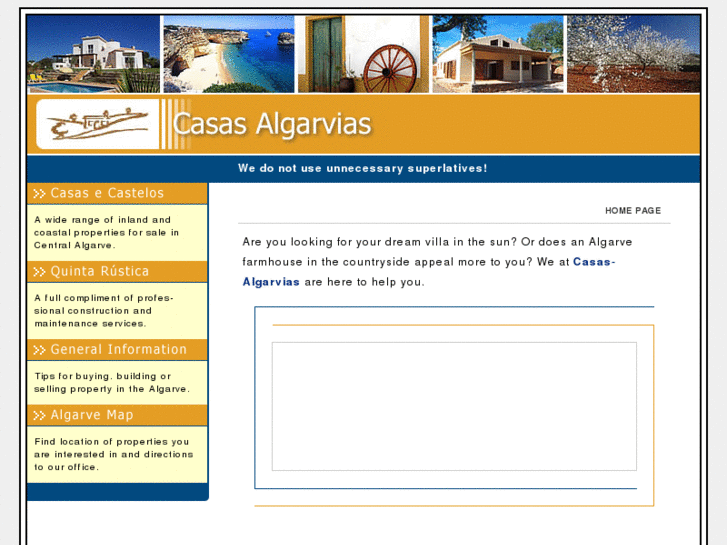 www.casas-algarvias.com