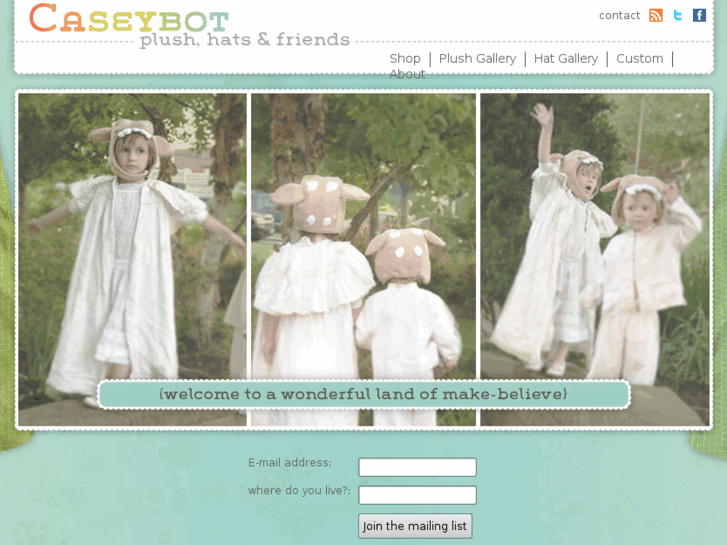 www.caseybot.com