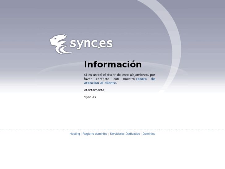 www.cat-pyrotec-ecologic.es