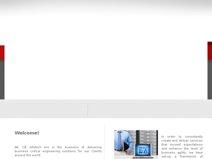 www.cbinfotech.in