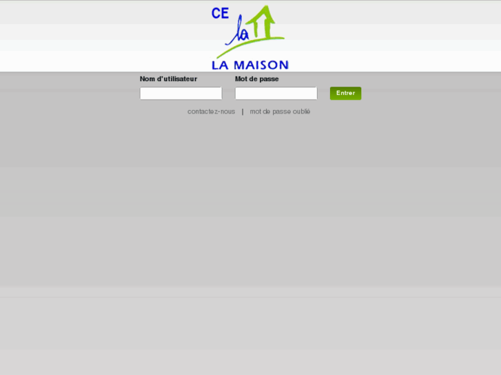 www.ce-lamaison.com