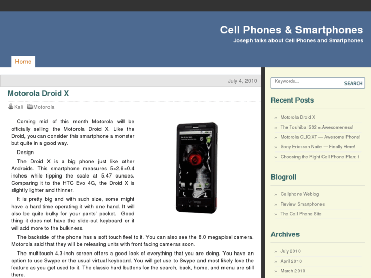 www.cellphonesandsmartphones.com