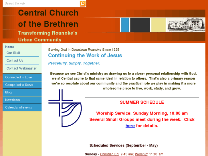 www.centralbrethren.org