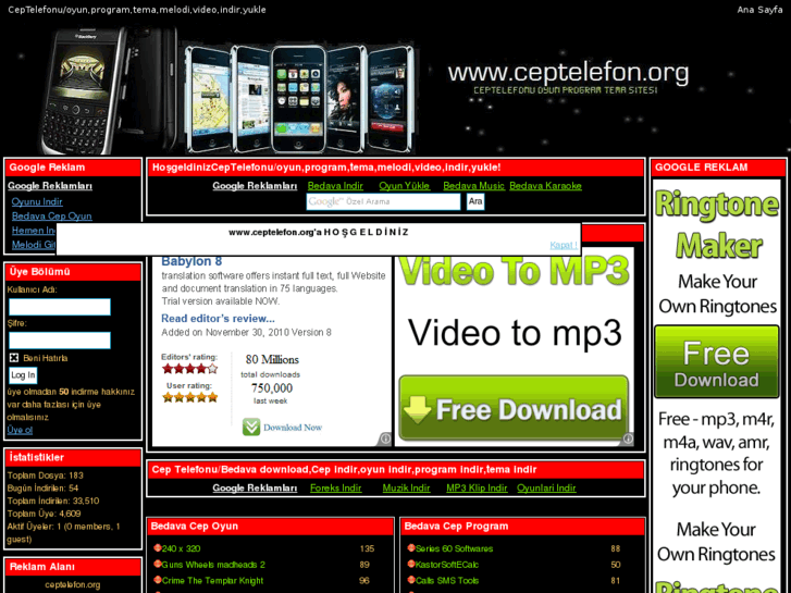 www.ceptelefon.org