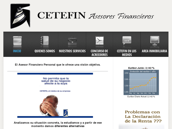 www.cetefin.es