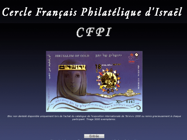 www.cfpi-asso.net