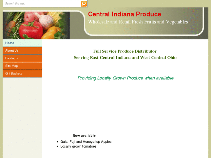 www.ciproduce.com