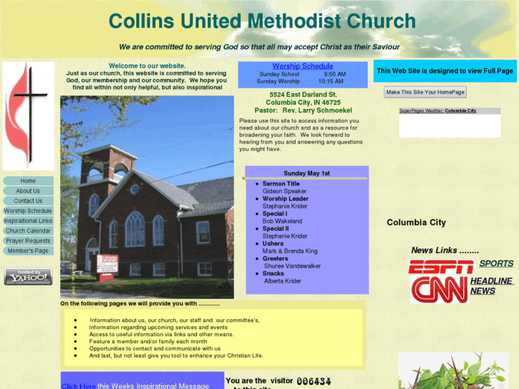 www.collinsumchurch.org