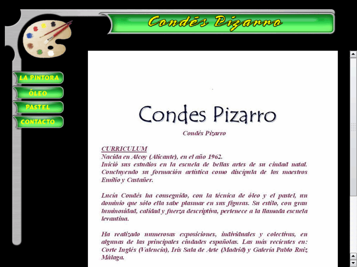 www.condespizarro.com