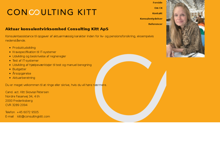 www.consultingkitt.com