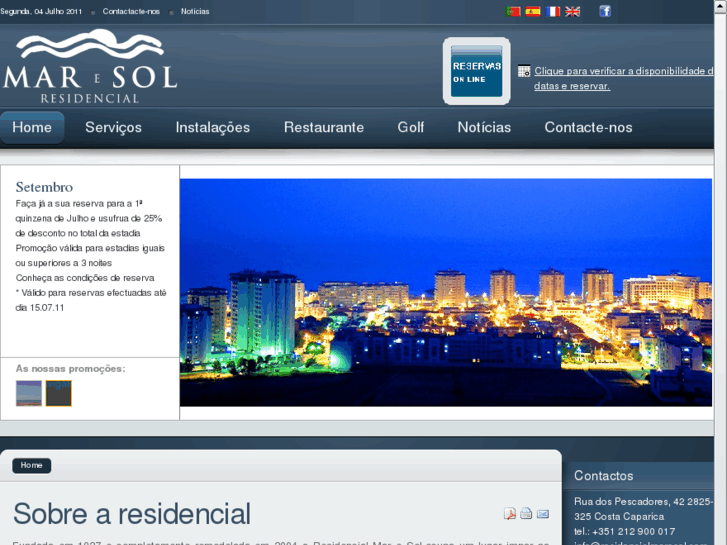 www.costa-caparica.com