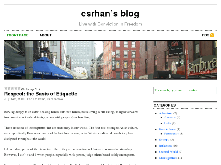 www.csrhan.com