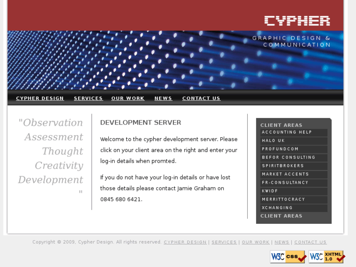 www.cypher-design.net