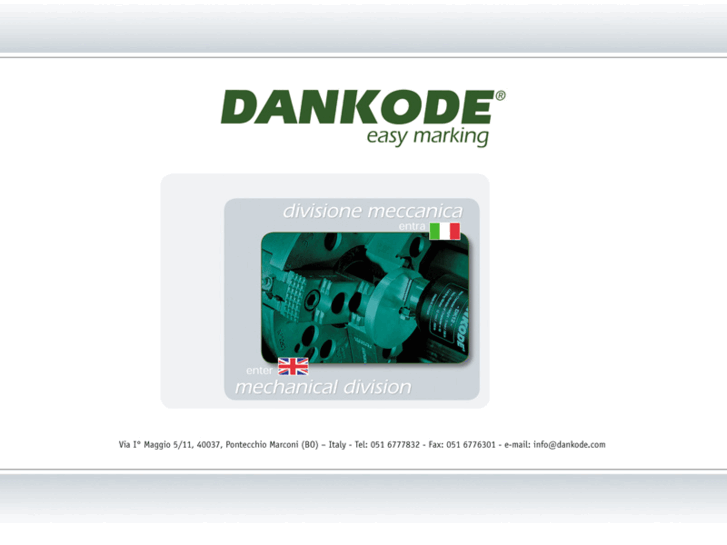www.dankode.com