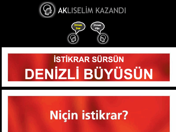 www.denizlisecim.com