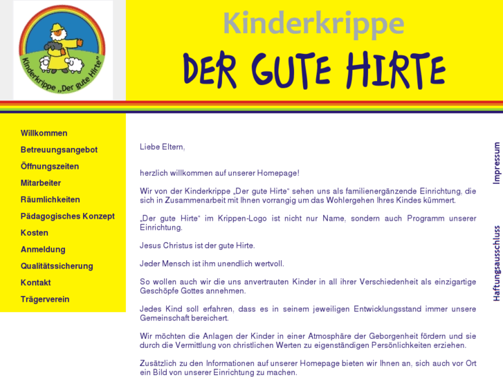 www.der-gute-hirte.com