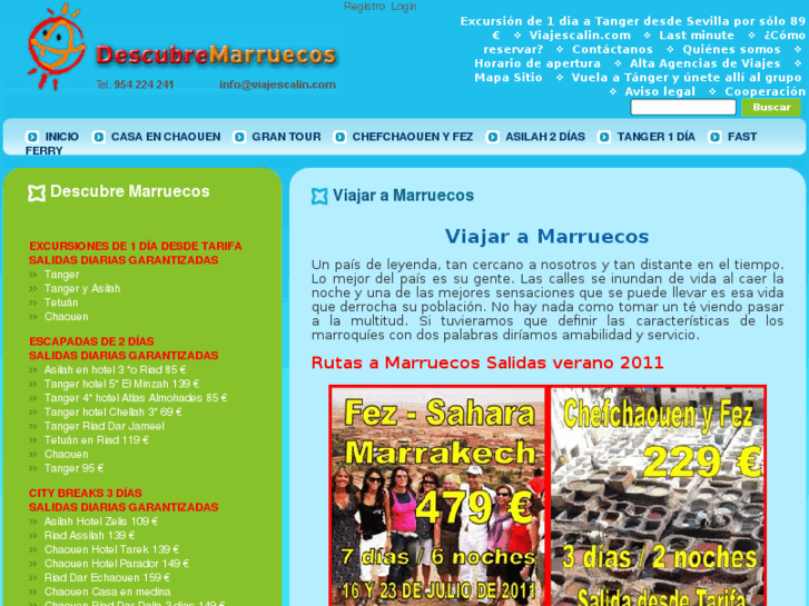 www.descubremarruecos.com