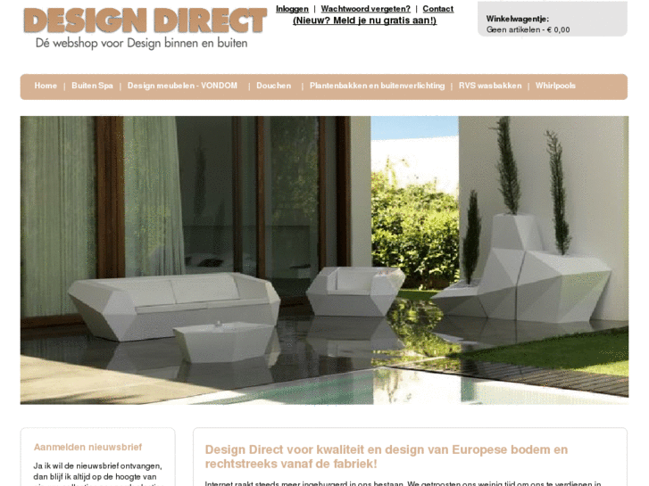 www.designdirect.info