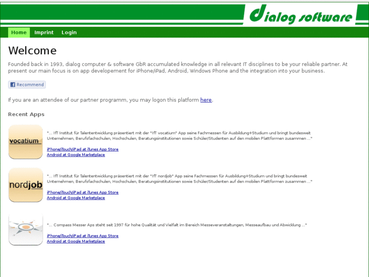 www.dialog-net.de