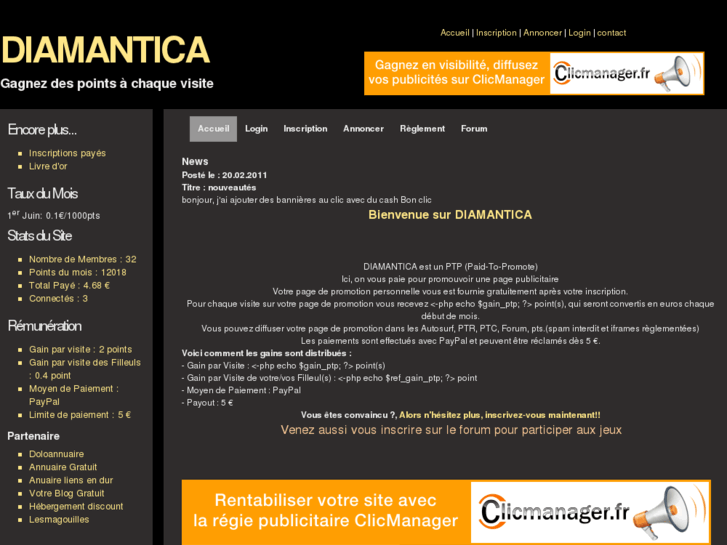 www.diamantica.net