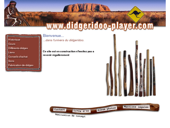 www.didgeridoo-player.com