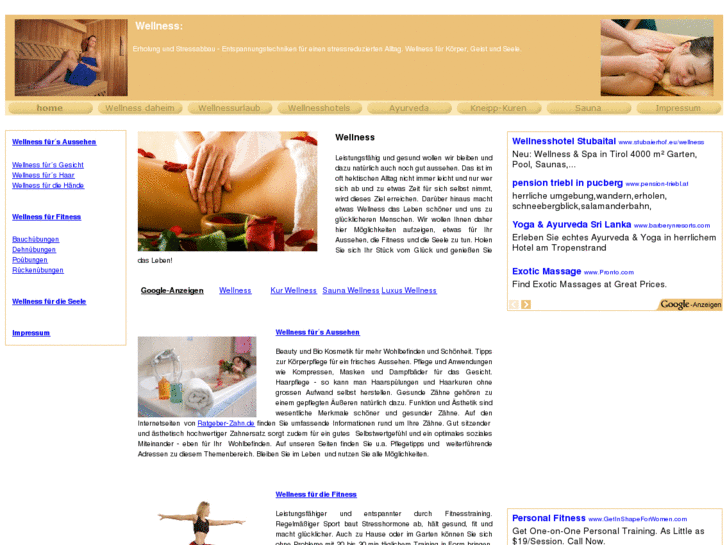 www.die-wellness.de