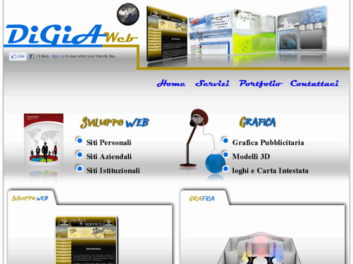 www.digia-web.it