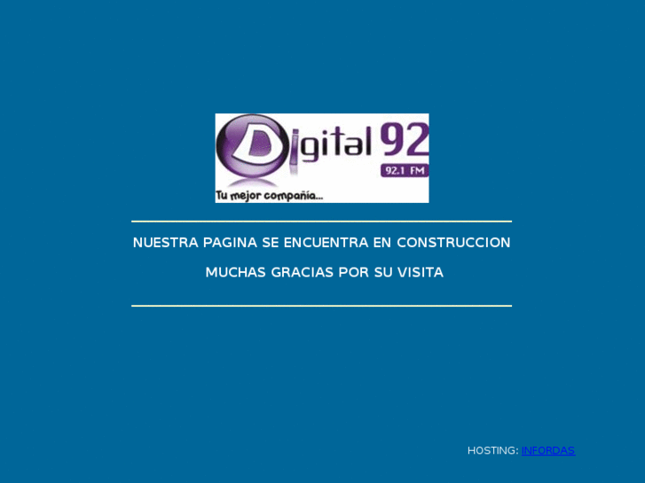 www.digital92.com