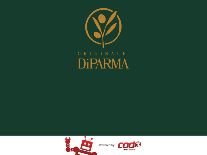 www.diparma.com