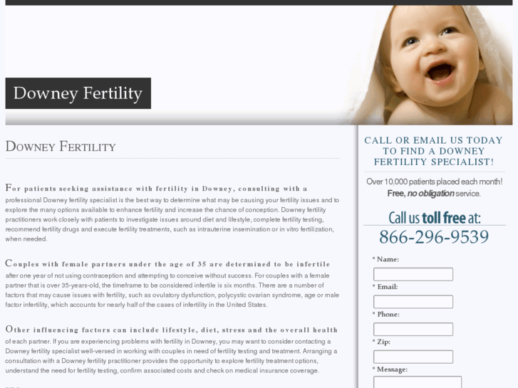 www.downeyfertility.com