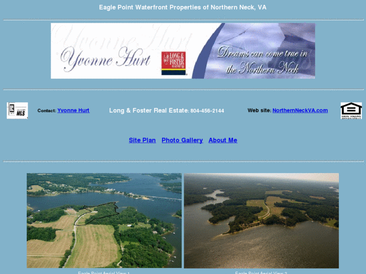 www.eaglepointwaterfront.com