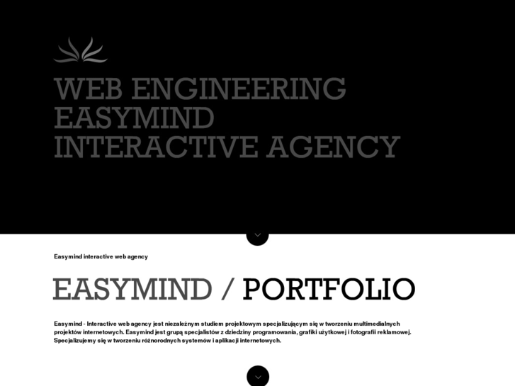 www.easymind.pl