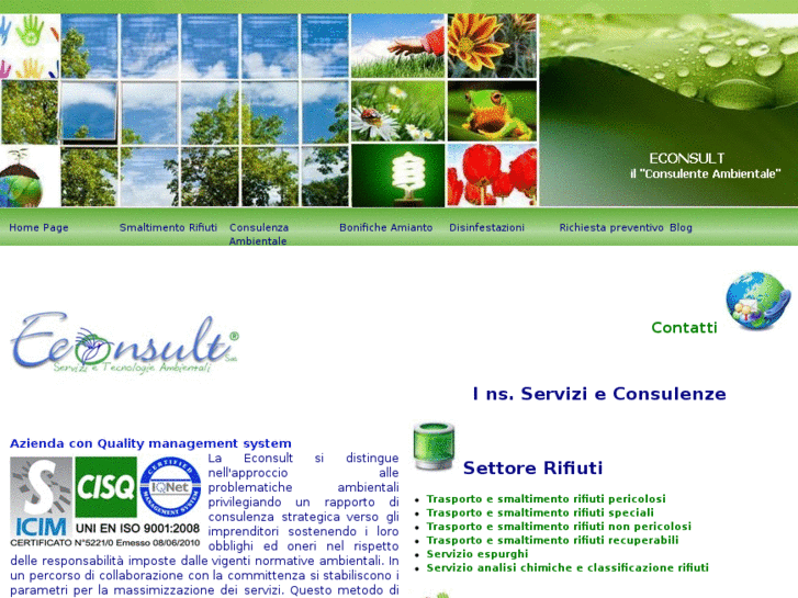 www.econsultsas.com